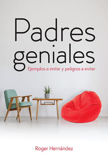 Padres geniales